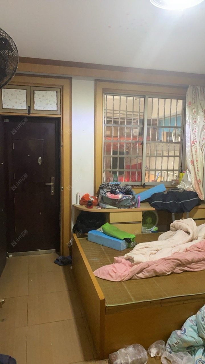 常州富都花苑北苑租房_富都花苑北苑2室2厅房源出租