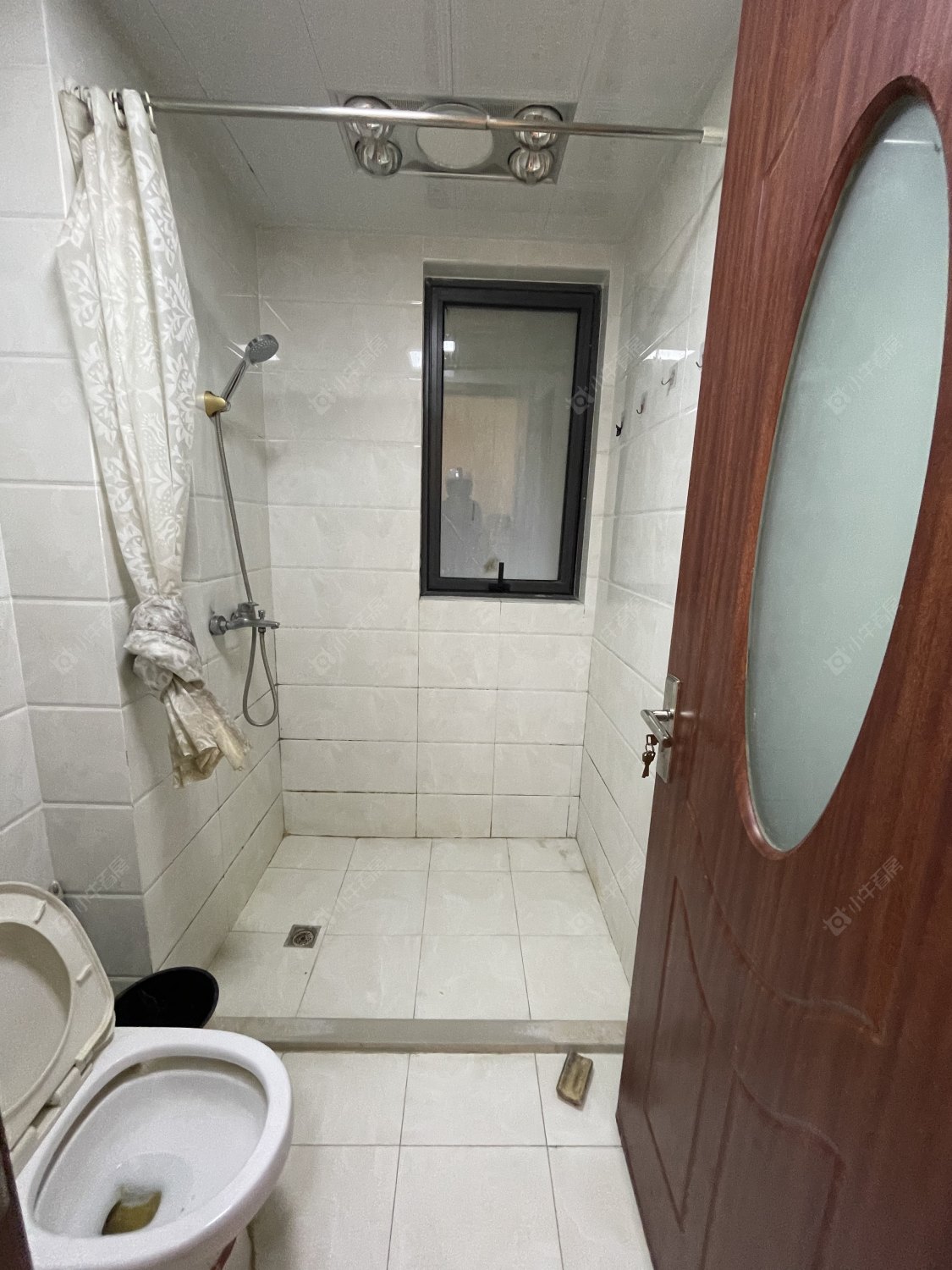 常州雨润城在租房源_小牛看房