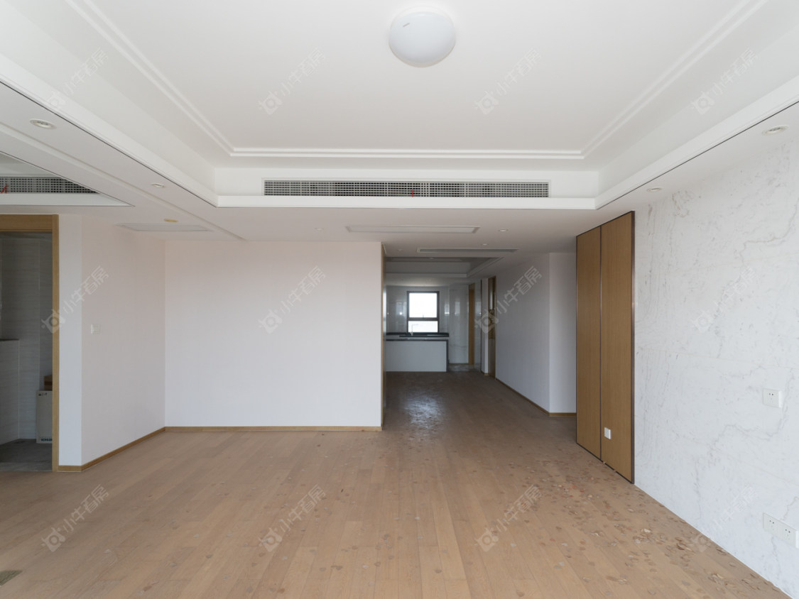 绿地香奈房源室内图 常州绿地香奈在售二手房源室内图_小牛看房