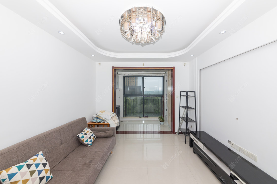 常州清水湾花园三期在售二手房_小牛看房