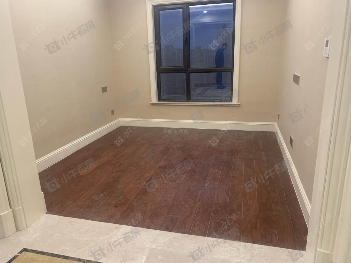 常州御庭园在租房源_小牛看房