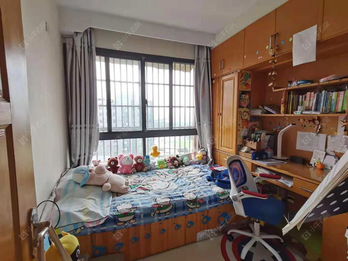 常州聚怡花园南区在租房源_小牛看房