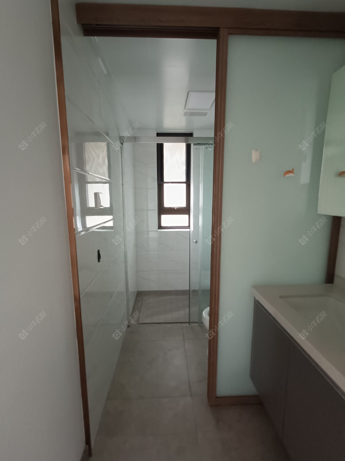 常州碧桂园碧玥和鸣在租房源_小牛看房