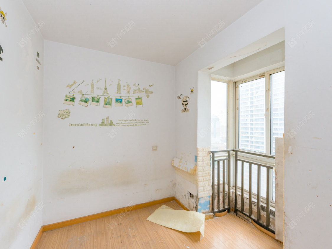 名骏家园房源室内图 常州名骏家园在售二手房源室内图_小牛看房