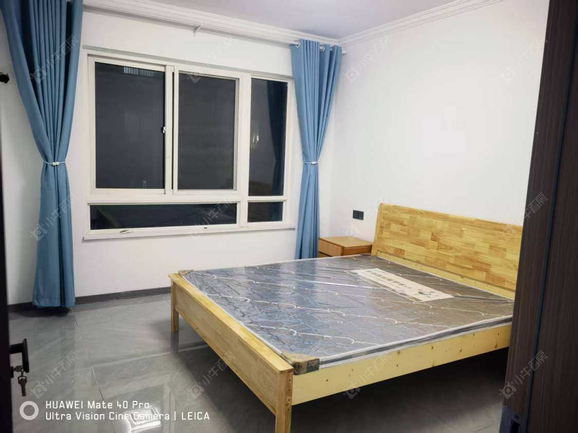 常州学府东苑在租房源_小牛看房