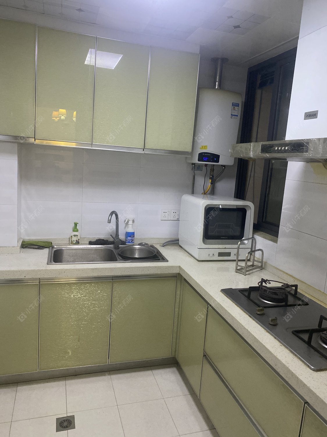 凤凰名城房源 常州凤凰名城在租房源_小牛看房