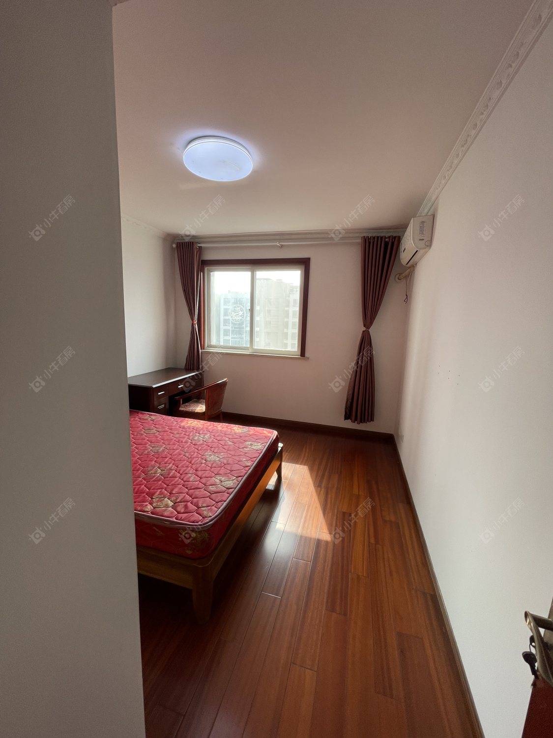 府西花园房源 常州府西花园在租房源_小牛看房