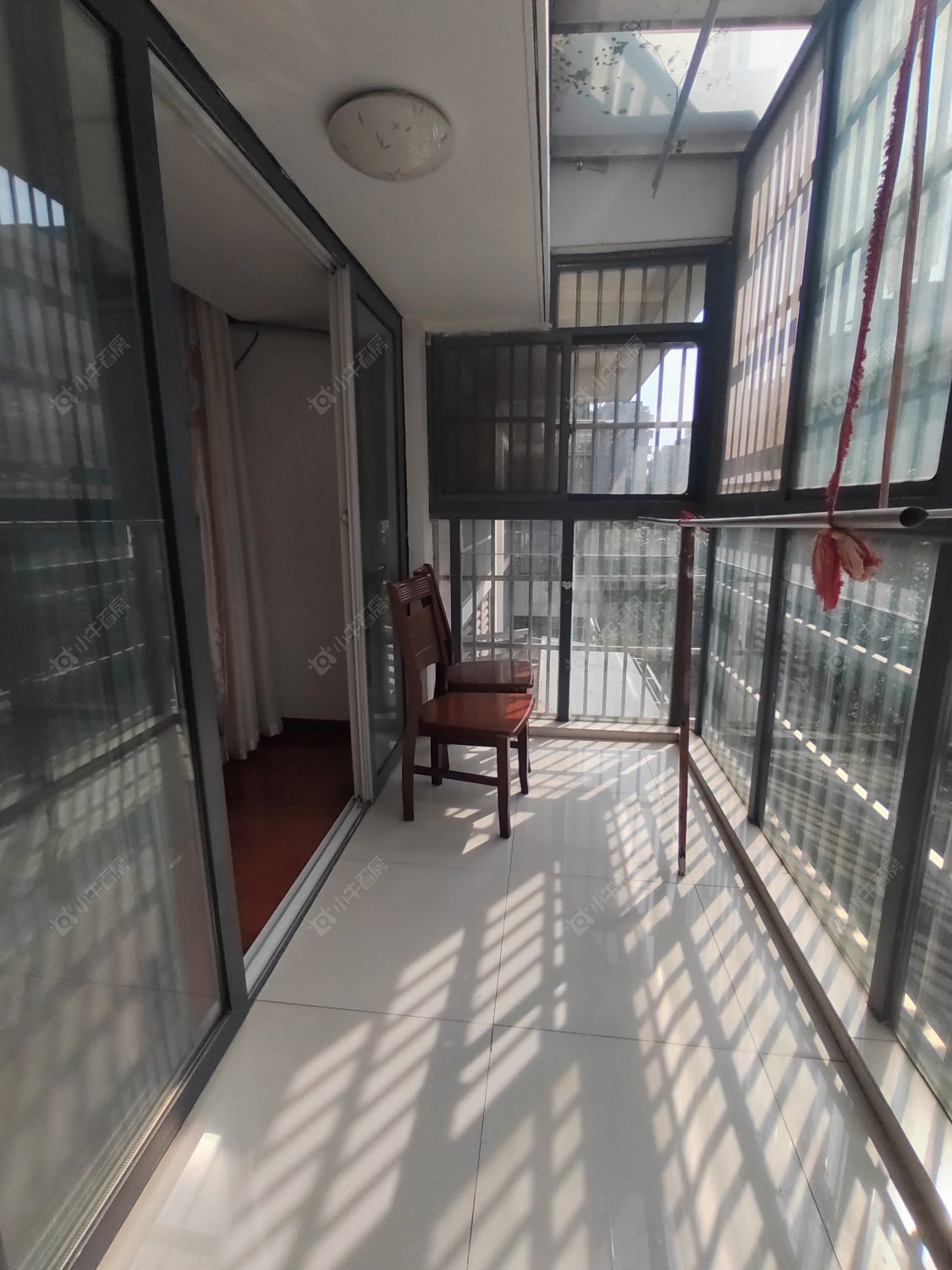 常州凤凰名城在租房源_小牛看房