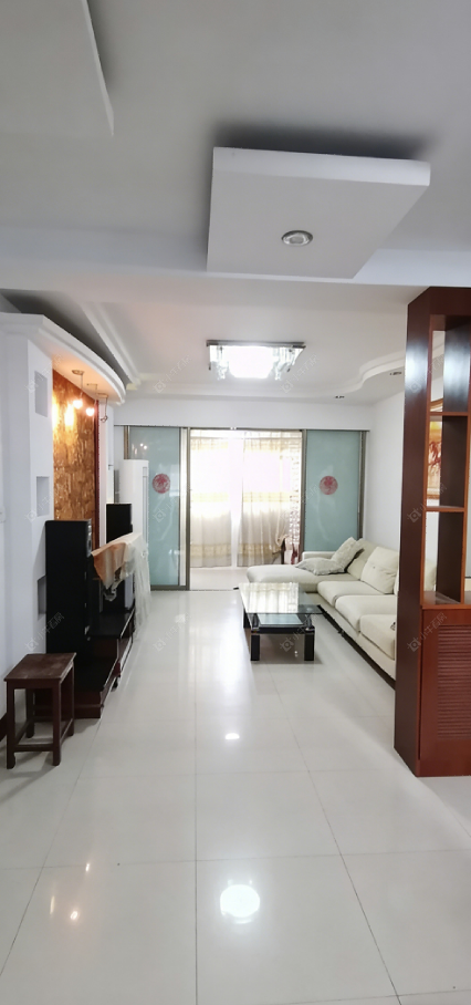 常州五兴苑在租房源户型图_小牛看房