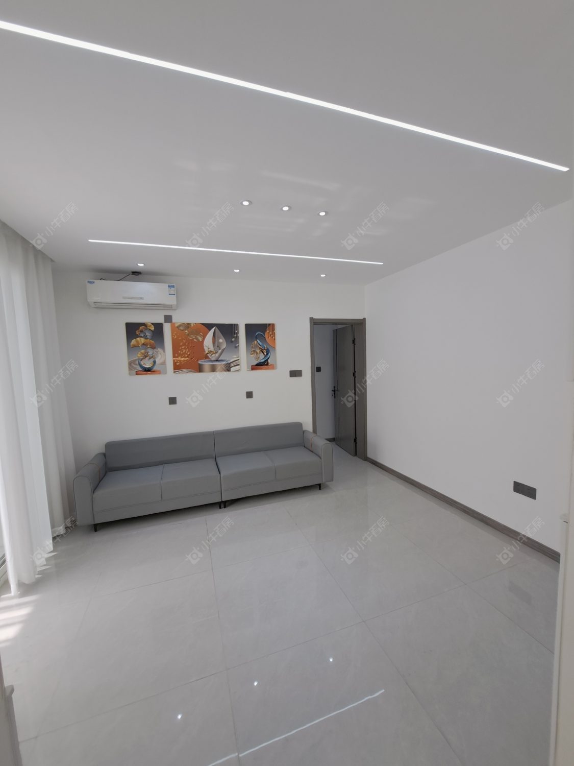 香江壹品房源室内图 常州香江壹品在租房源室内图_小牛看房