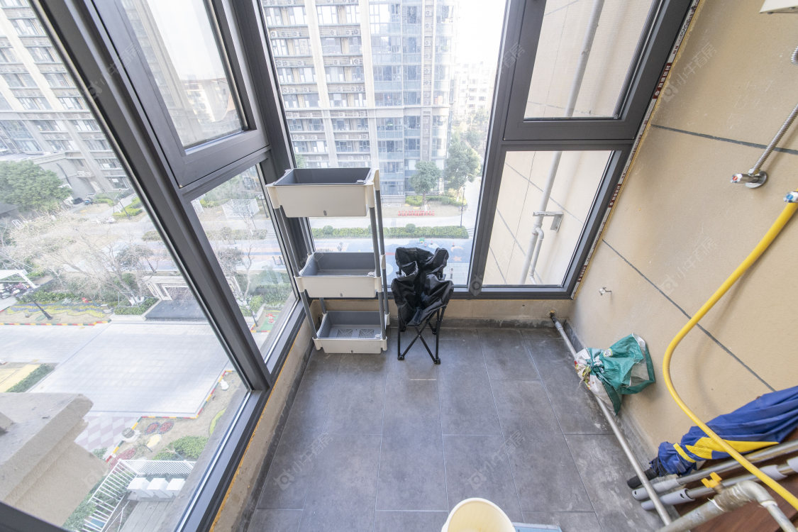 恒大御景房源室内图 常州恒大御景在售二手房源室内图_小牛看房