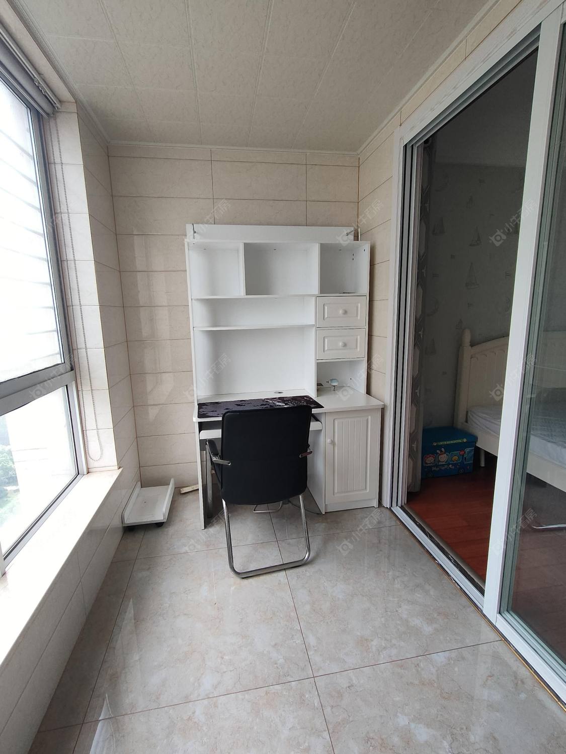 九龙仓繁华里房源室内图 常州九龙仓繁华里在租房源室内图_小牛看房