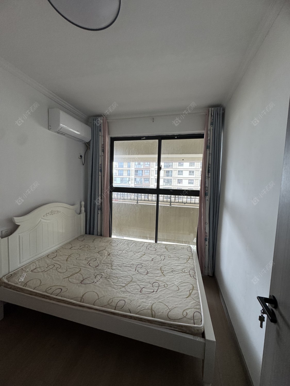 文澜国宾房源室内图 常州文澜国宾在租房源室内图_小牛看房