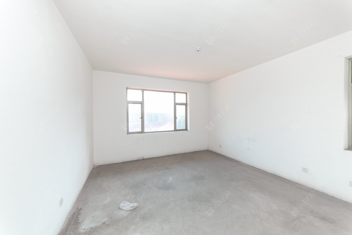 香江华廷花园房源室内图 常州香江华廷花园在售二手房源室内图_小牛看房