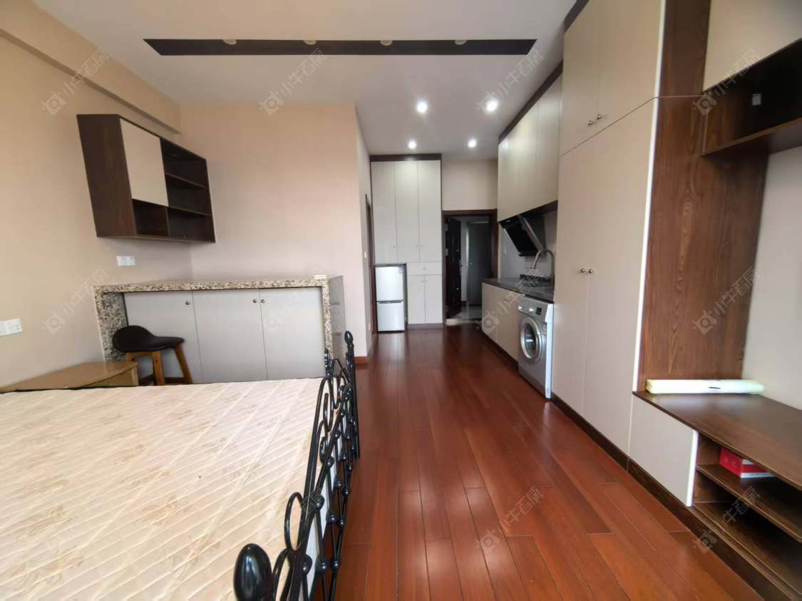 常州怡康机电广场在租房源室内图_小牛看房