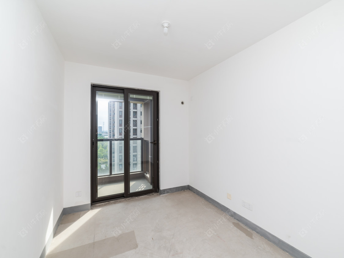 常州牡丹招商公园学府在售二手房源室内图_小牛看房