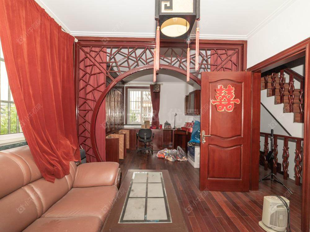 常州东南花园在售二手房_小牛看房