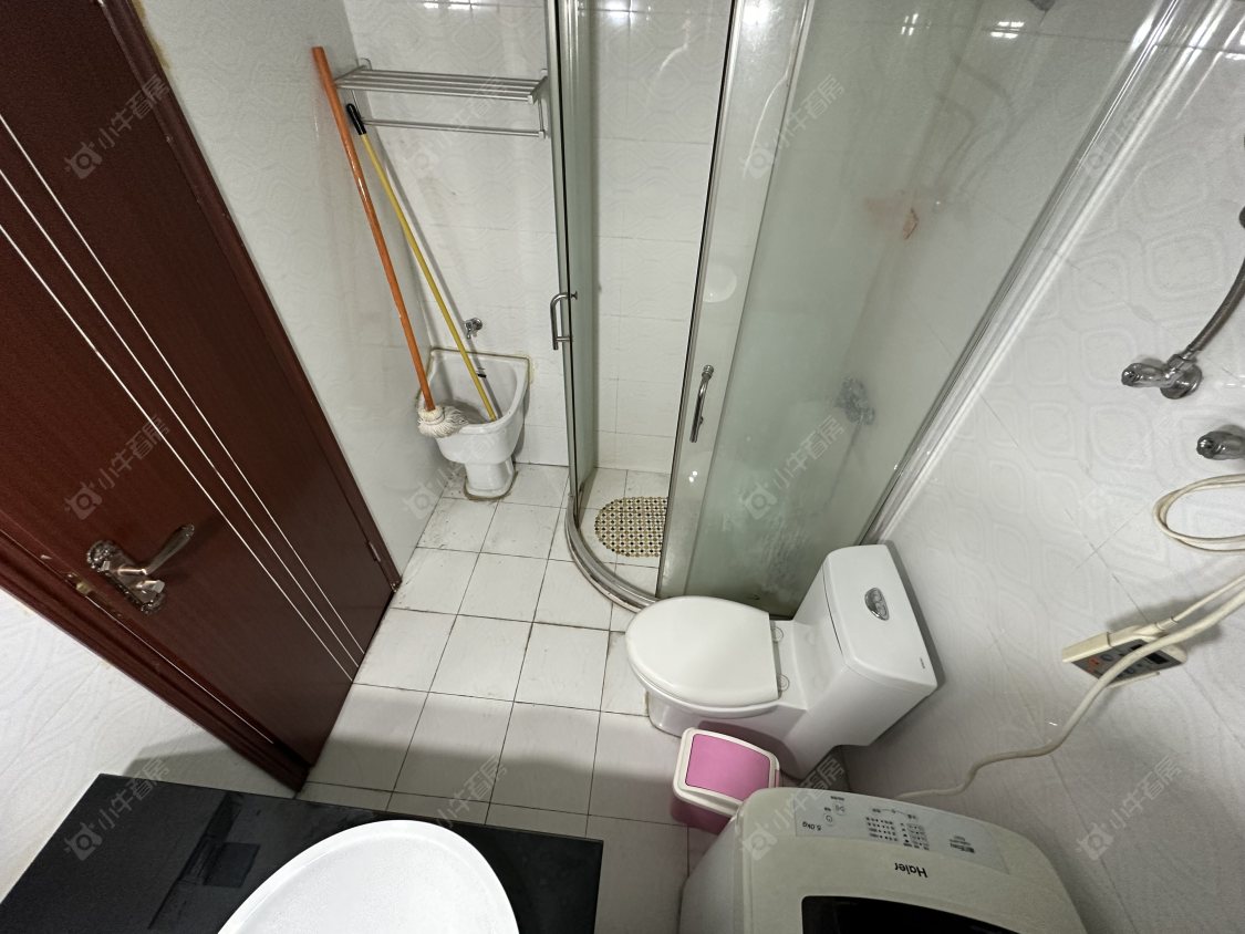 常州天禄商务广场在租房源_小牛看房