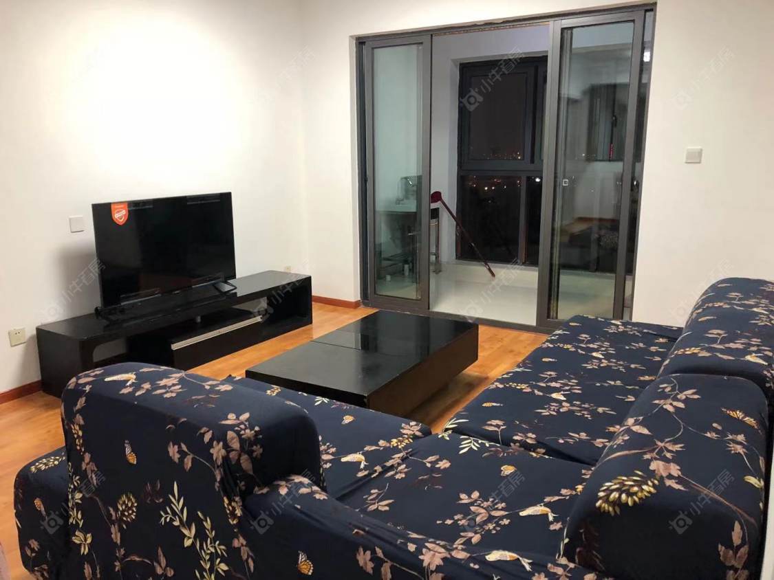 常州雨润城在租房源_小牛看房