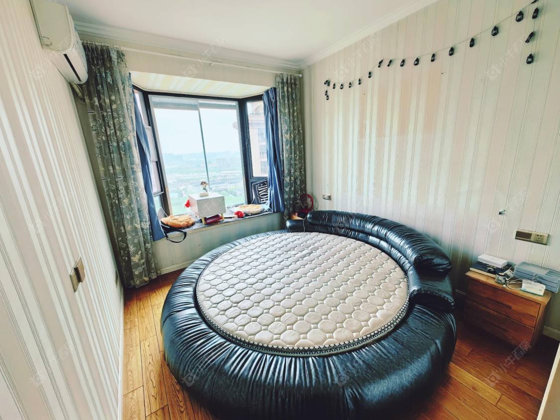 常州大名城西区在租房源室内图_小牛看房