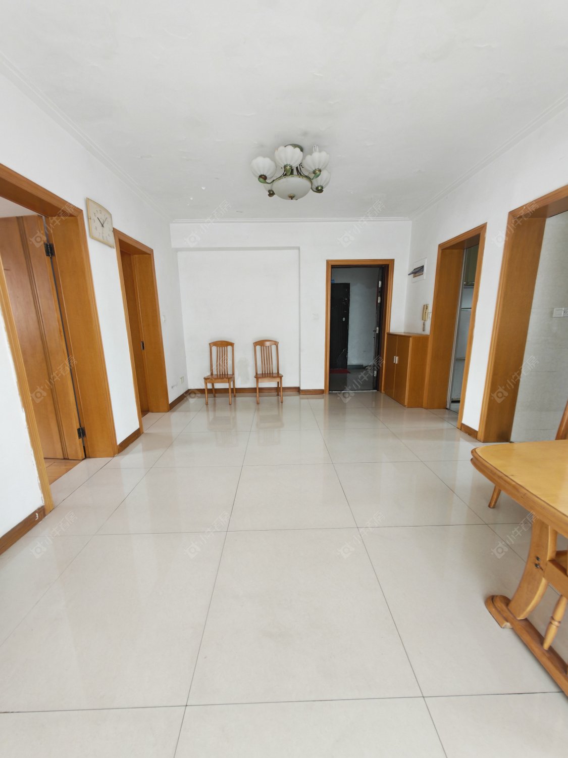 常州龙栖花园在租房源_小牛看房