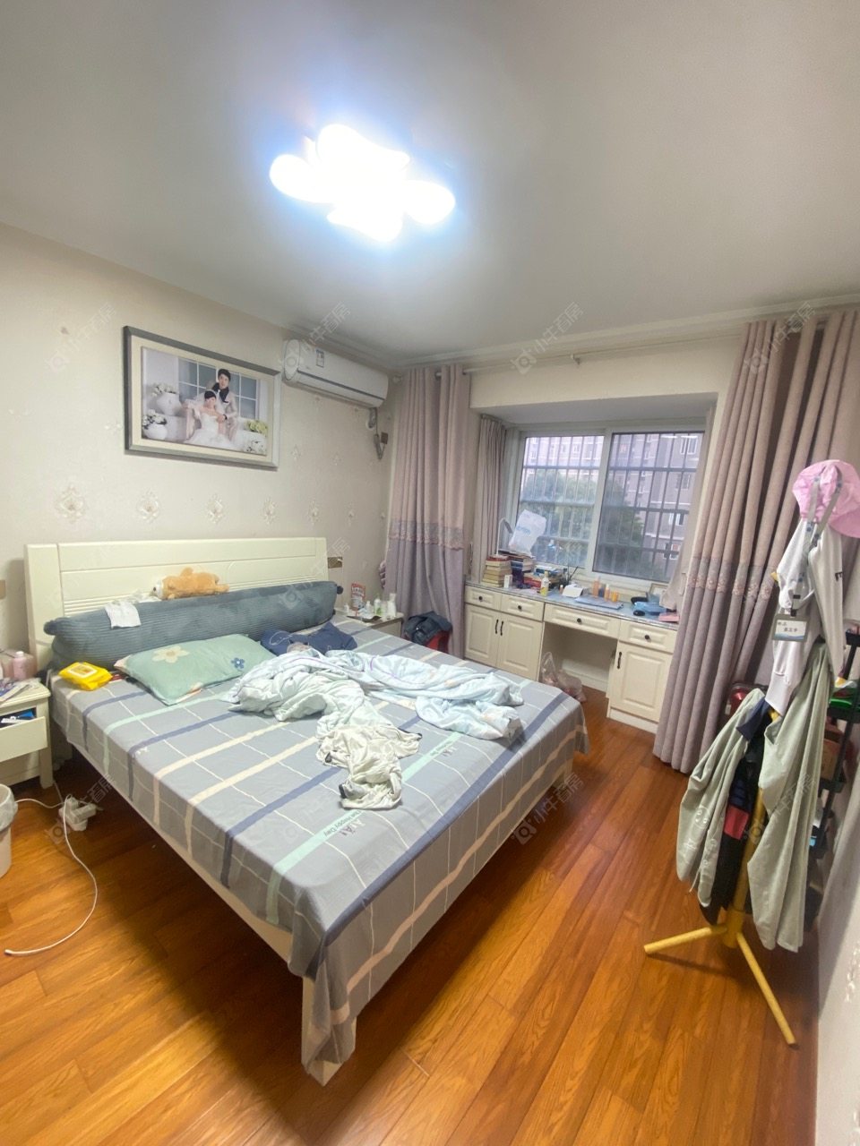 常州南隆家园租房_南隆家园3室2厅房源出租