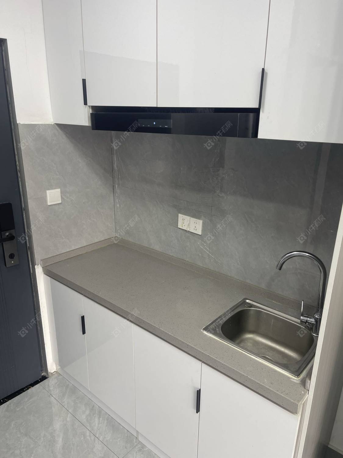 常州人民东路在租房源_小牛看房