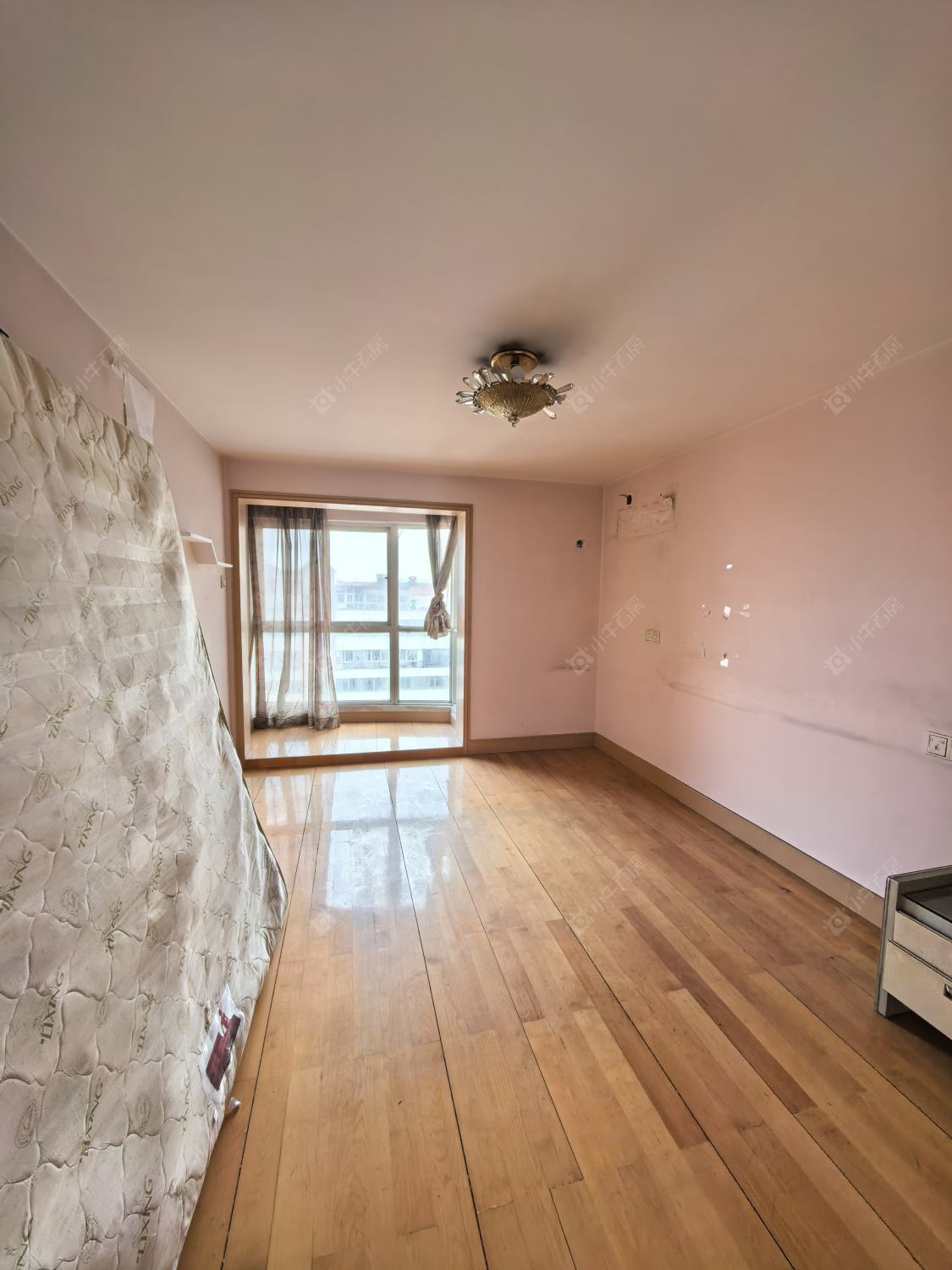 常州怀德苑在租房源_小牛看房