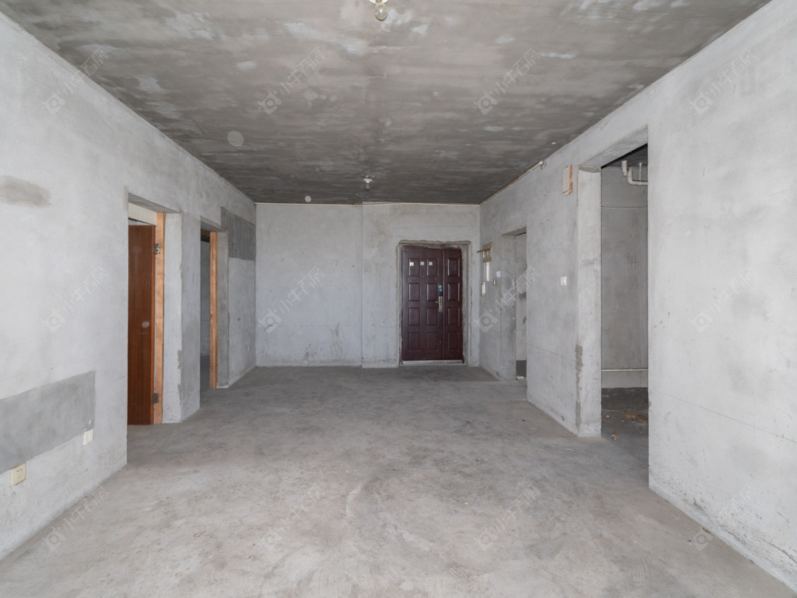 常州九洲里花园一区在售二手房源_小牛看房