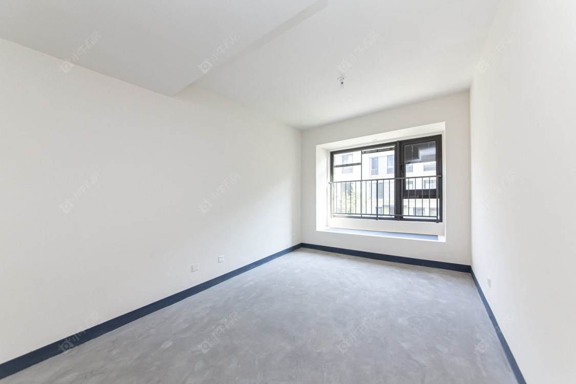 常州璞樾春秋在售二手房源室内图_小牛看房