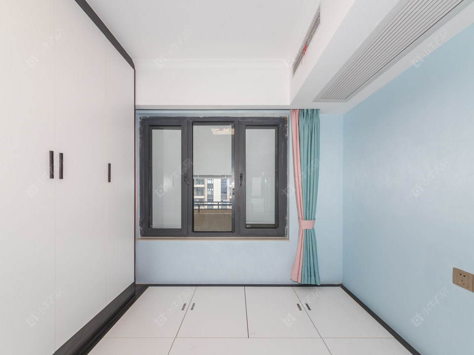 碧桂园壹号天禧房源室内图 常州碧桂园壹号天禧在售二手房源室内图_小牛看房