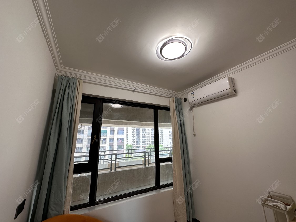 雅居乐路劲棠颂房源 常州雅居乐路劲棠颂在租房源_小牛看房