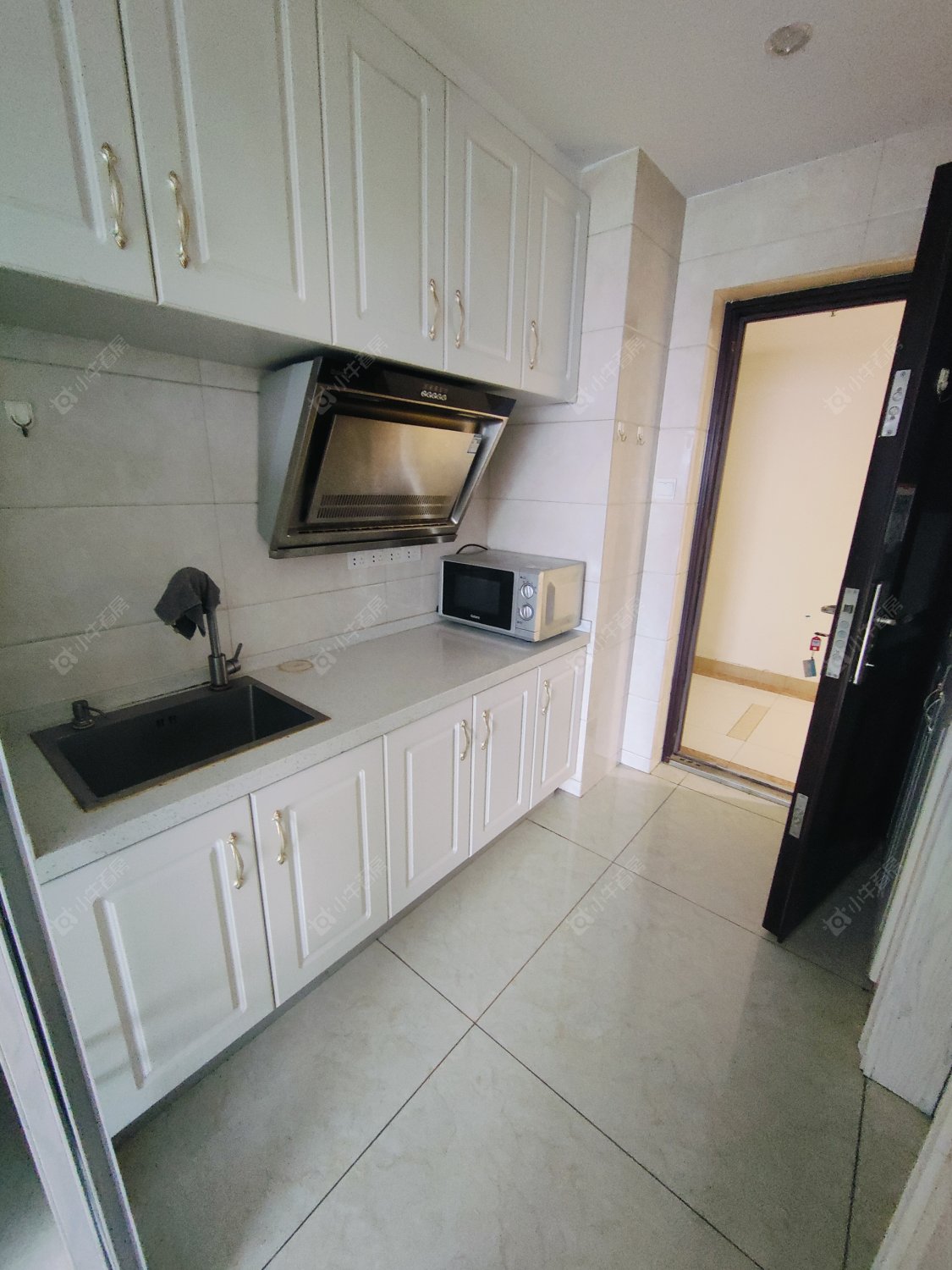 常州宝龙城市广场在租房源_小牛看房