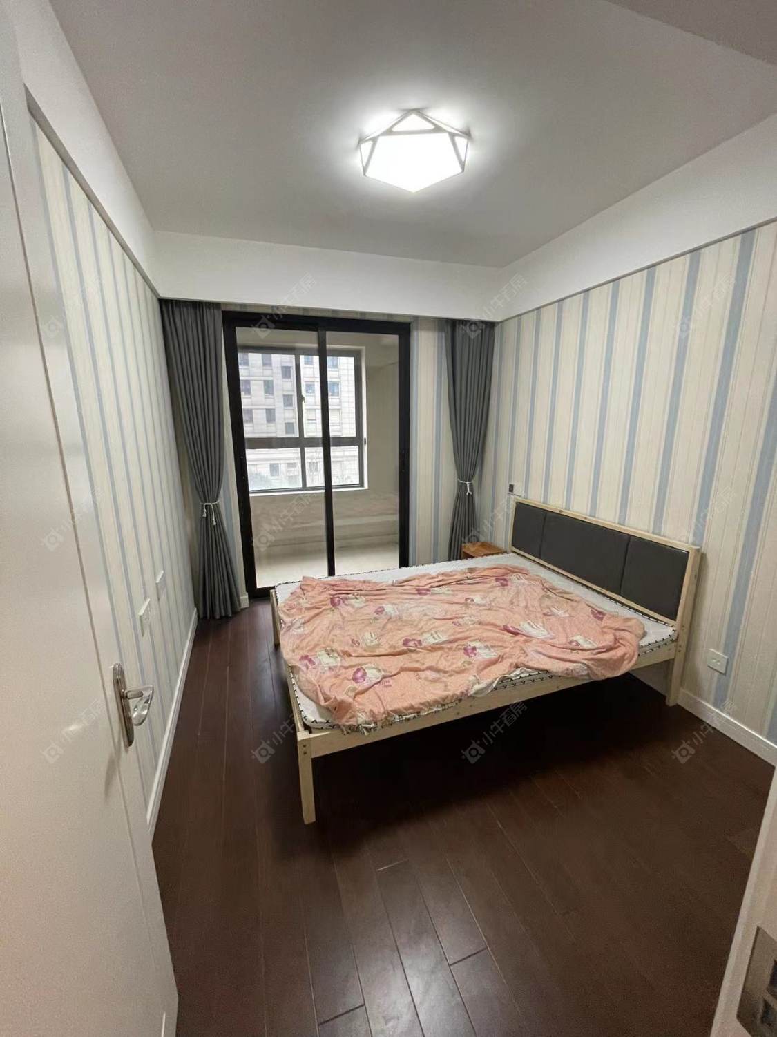 常州泰和之春在租房源_小牛看房