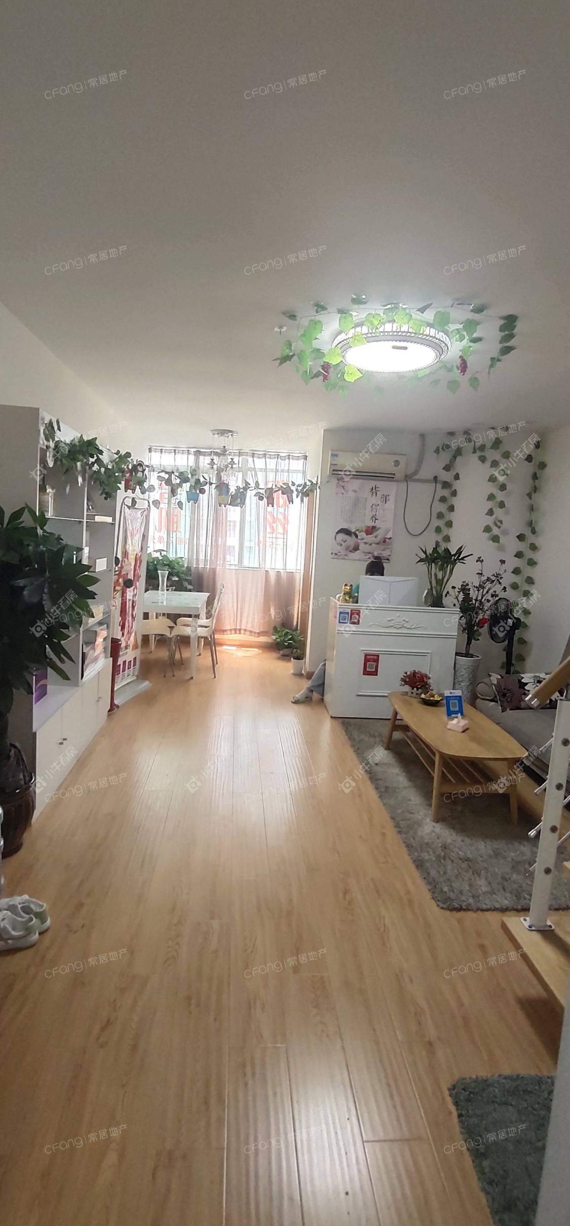 府琛商务广场房源 常州府琛商务广场在租房源_小牛看房