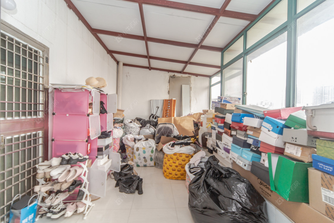 常州怀德名园在售二手房源_小牛看房