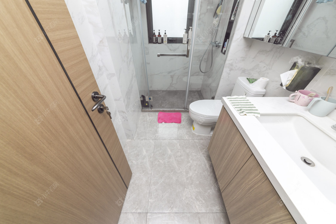 路劲雅居乐国仕九礼房源室内图 常州路劲雅居乐国仕九礼在售二手房源室内图_小牛看房