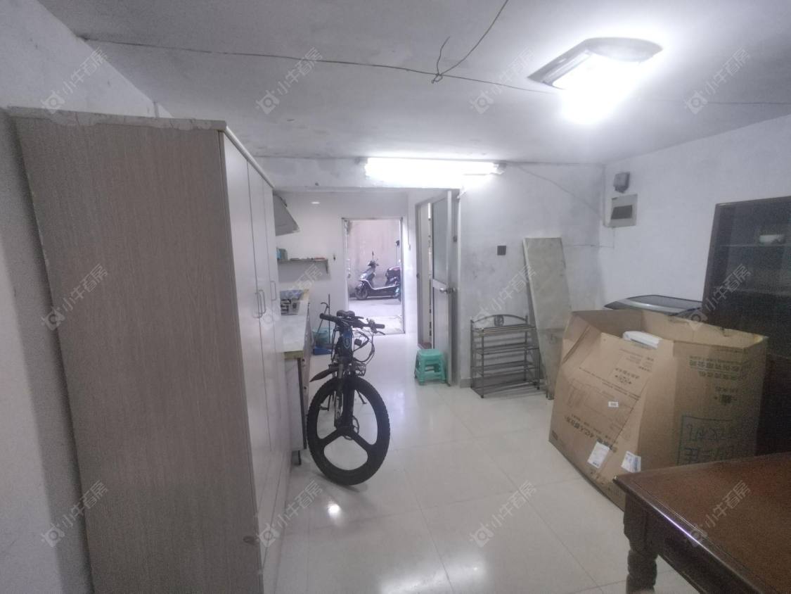 常州圩墩新村租房_圩墩新村3室2厅房源出租