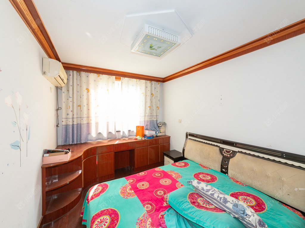 友谊家苑房源室内图 常州友谊家苑在售二手房源室内图_小牛看房