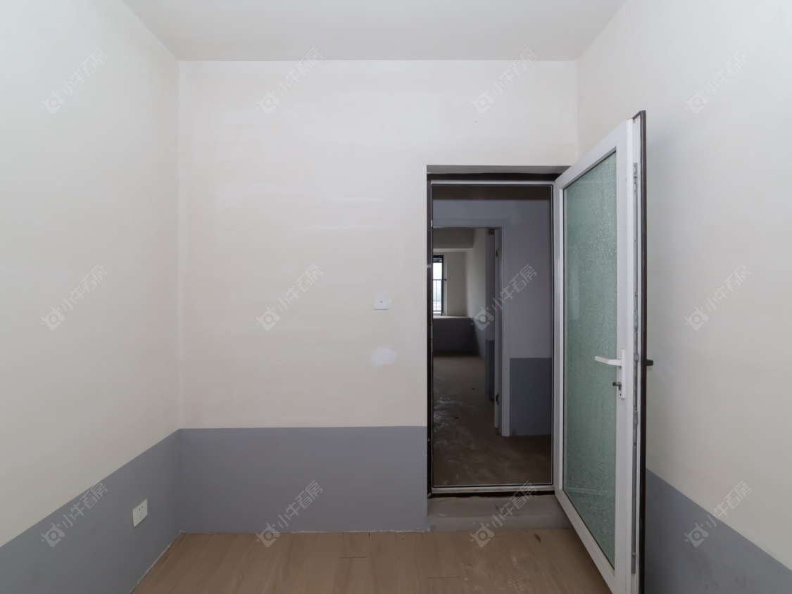 常州九龙仓繁华里在售二手房源室内图_小牛看房