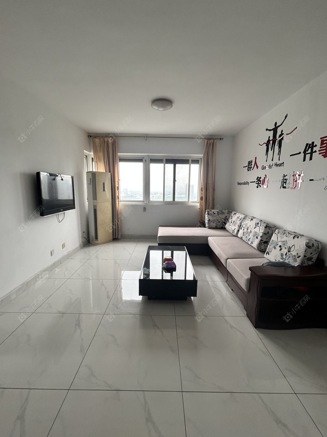 瑞富花苑房源 常州瑞富花苑在租房源_小牛看房