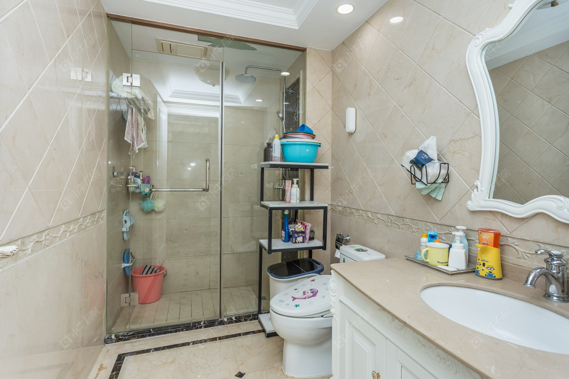 常州金新鼎邦在售二手房源室内图_小牛看房