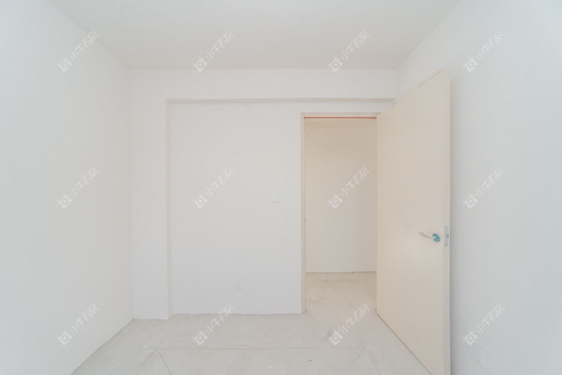 常州秀江南水岸名苑在租房源室内图_小牛看房