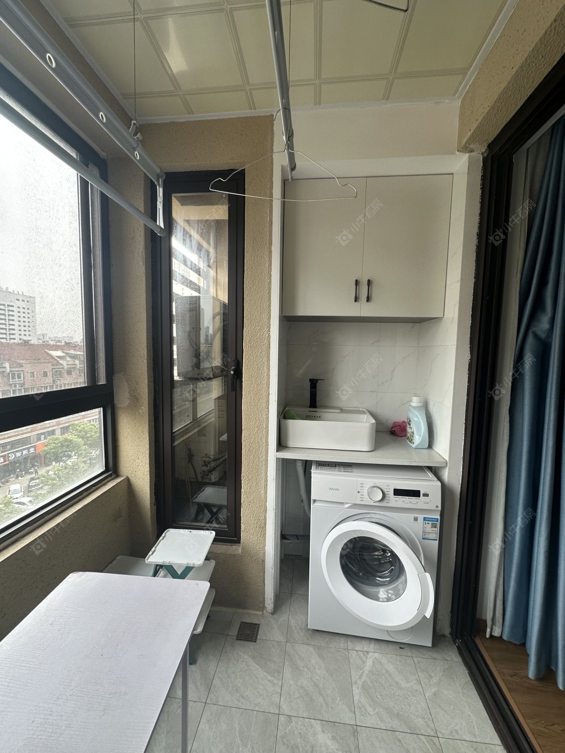 晋陵文锦房源 常州晋陵文锦在租房源_小牛看房