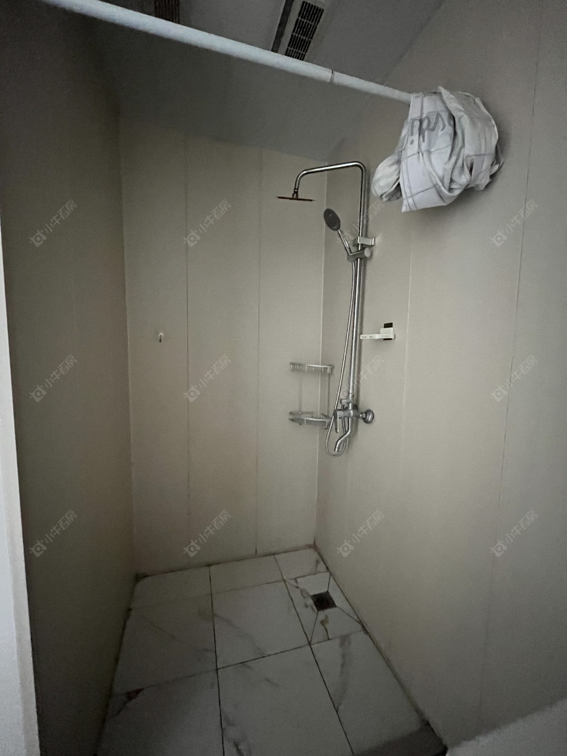 常州金新滟澜湖在租房源室内图_小牛看房