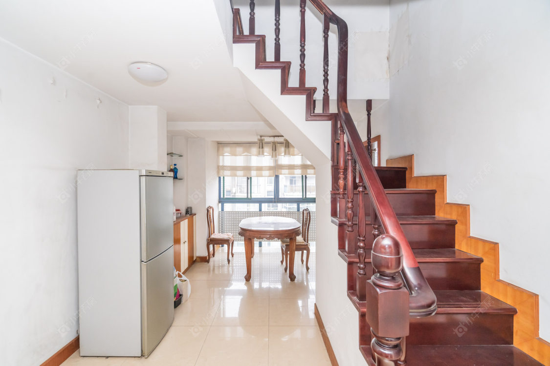 常州新天地花苑在售二手房源室内图_小牛看房