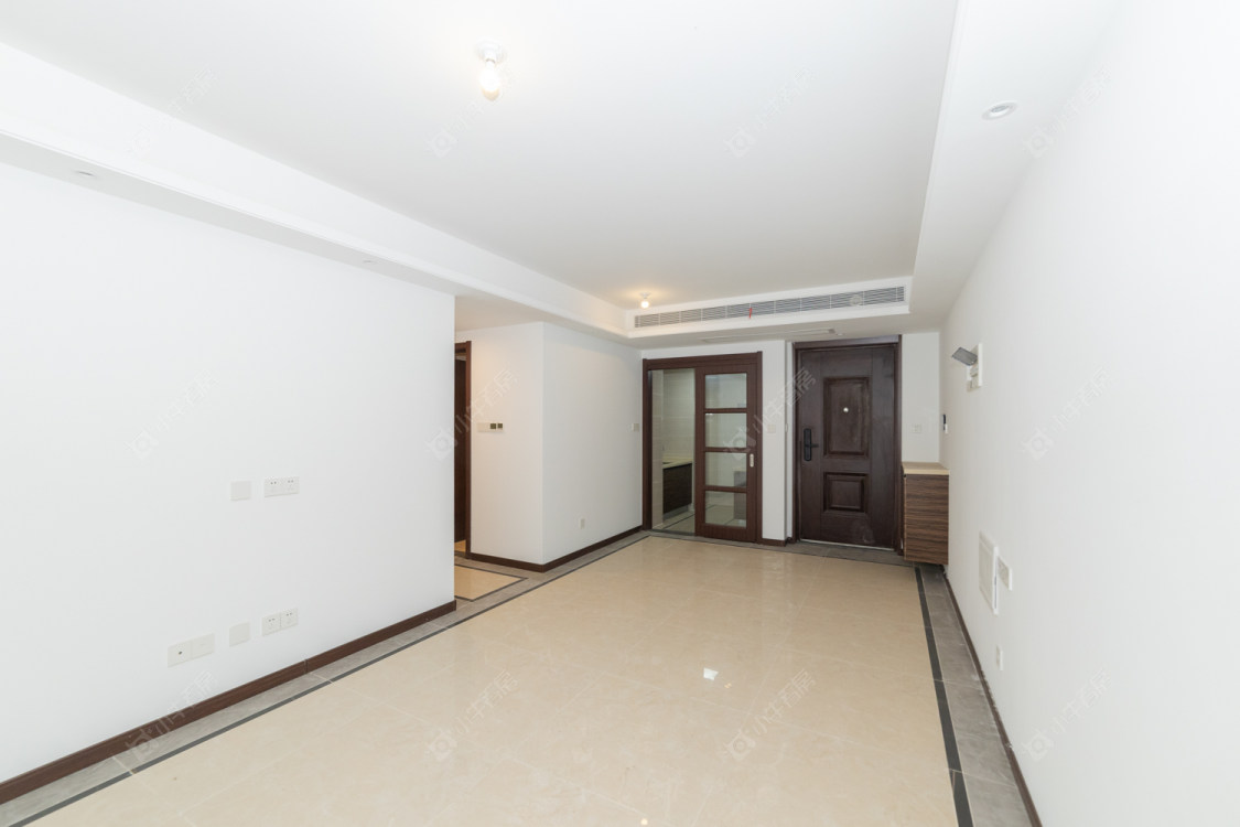 常州蓝光晶曜在售二手房源室内图_小牛看房