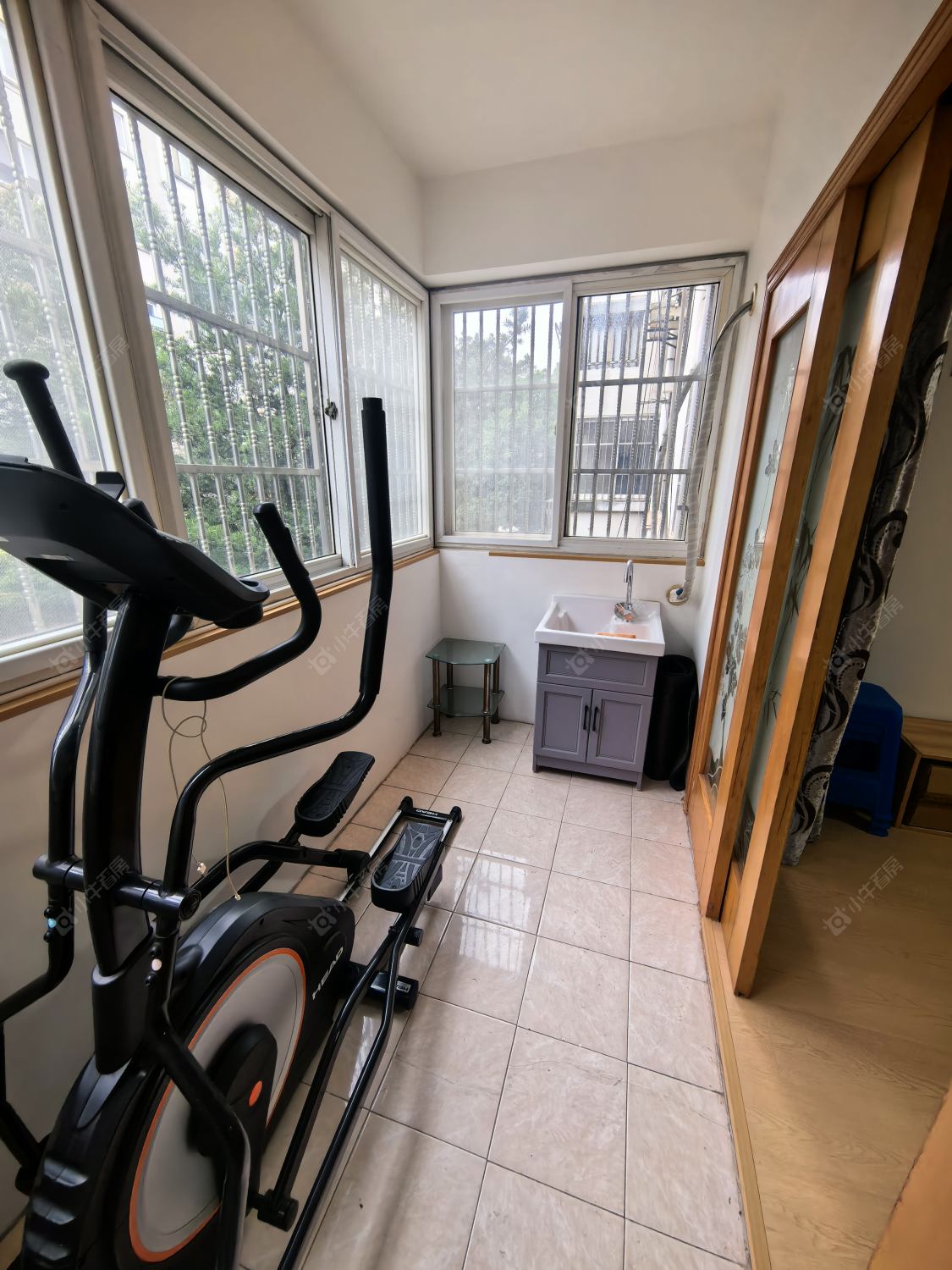 藻江花园一期房源室内图 常州藻江花园一期在租房源室内图_小牛看房