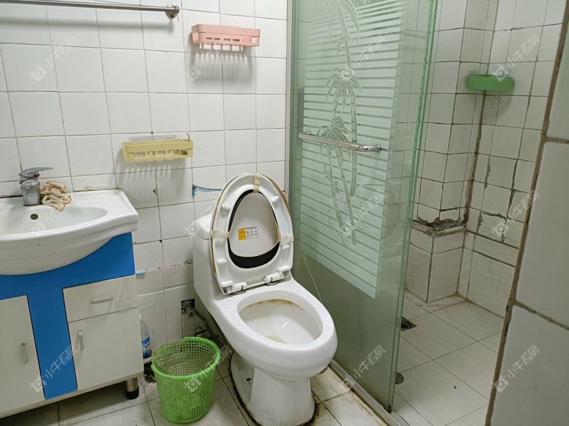 常州花东五村在租房源_小牛看房