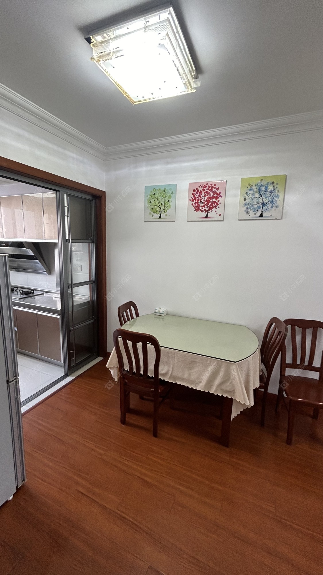 青竹苑B区房源 常州青竹苑B区在租房源_小牛看房